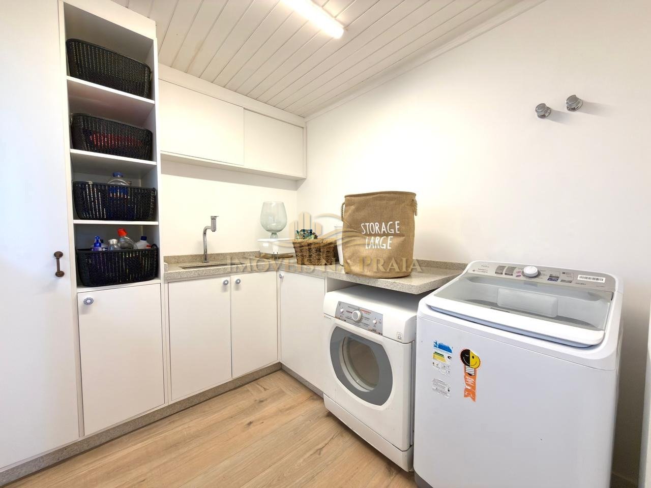 Foto 51 — Casa 5 dormitórios no bairro Atlântida