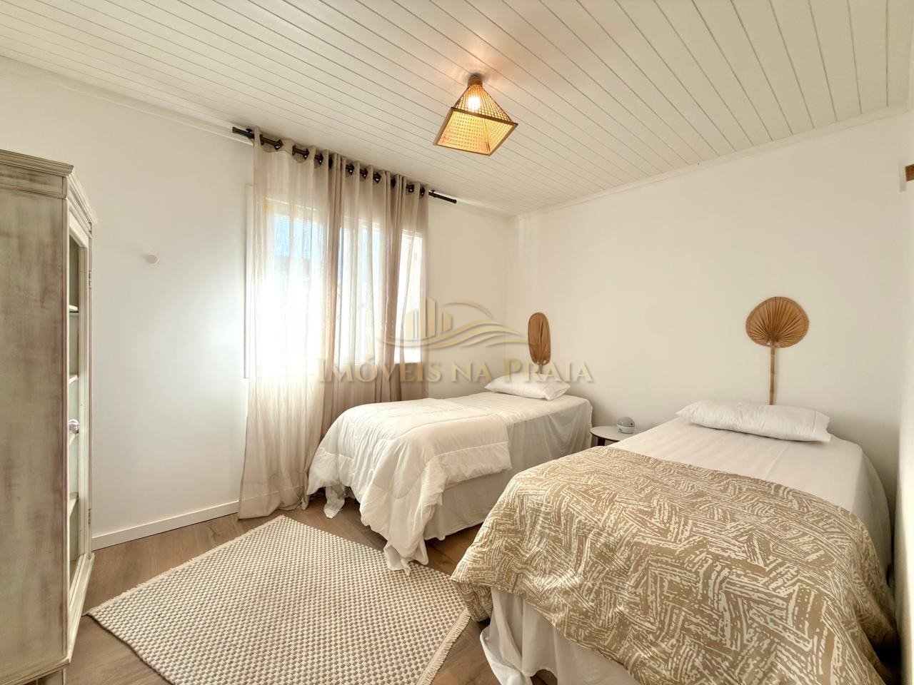 Foto 9 — Casa 5 dormitórios no bairro Atlântida