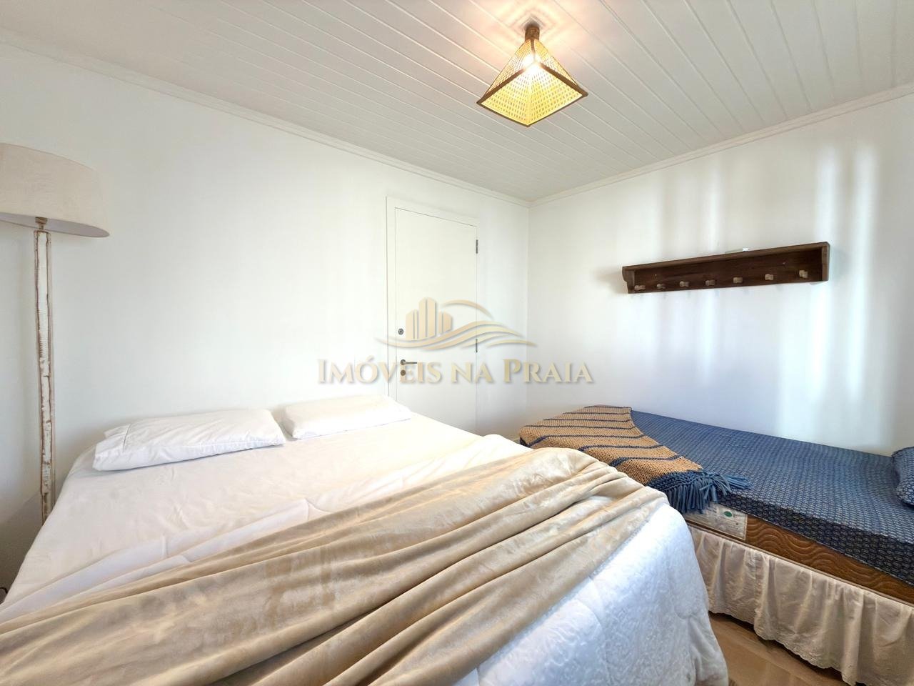 Foto 23 — Casa 5 dormitórios no bairro Atlântida