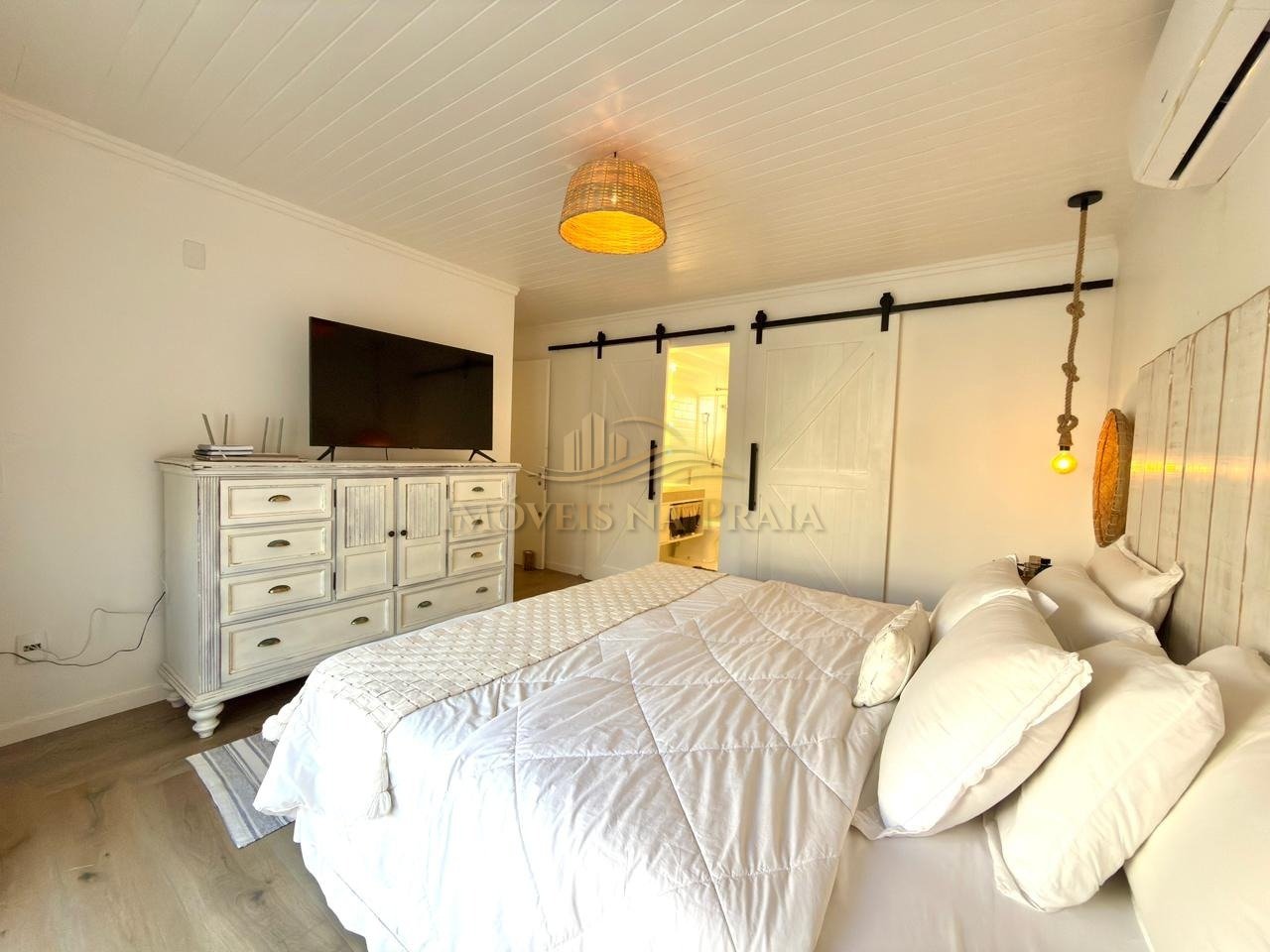 Foto 49 — Casa 5 dormitórios no bairro Atlântida