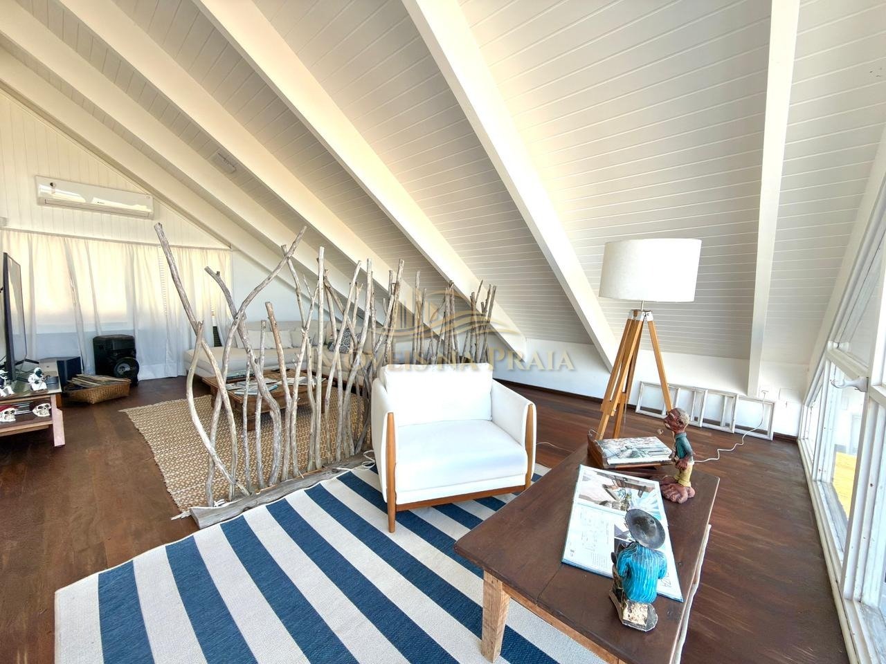 Foto 17 — Casa 5 dormitórios no bairro Atlântida