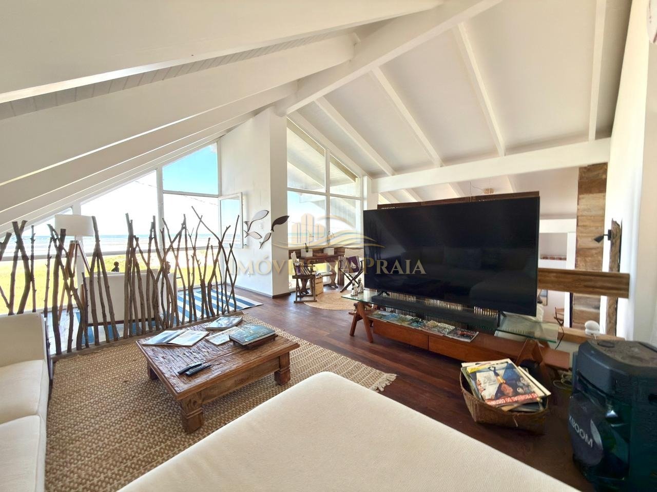 Foto 35 — Casa 5 dormitórios no bairro Atlântida