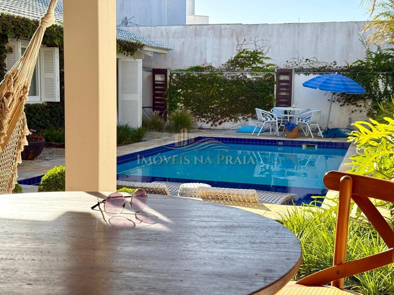 Foto 47 — Casa 5 dormitórios no bairro Atlântida