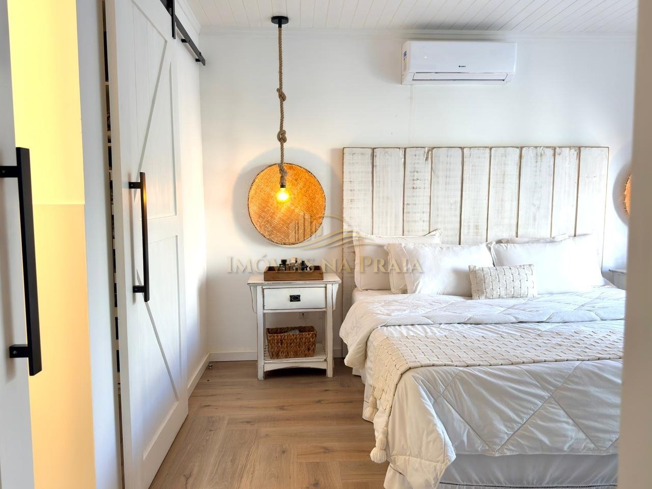 Foto 31 — Casa 5 dormitórios no bairro Atlântida