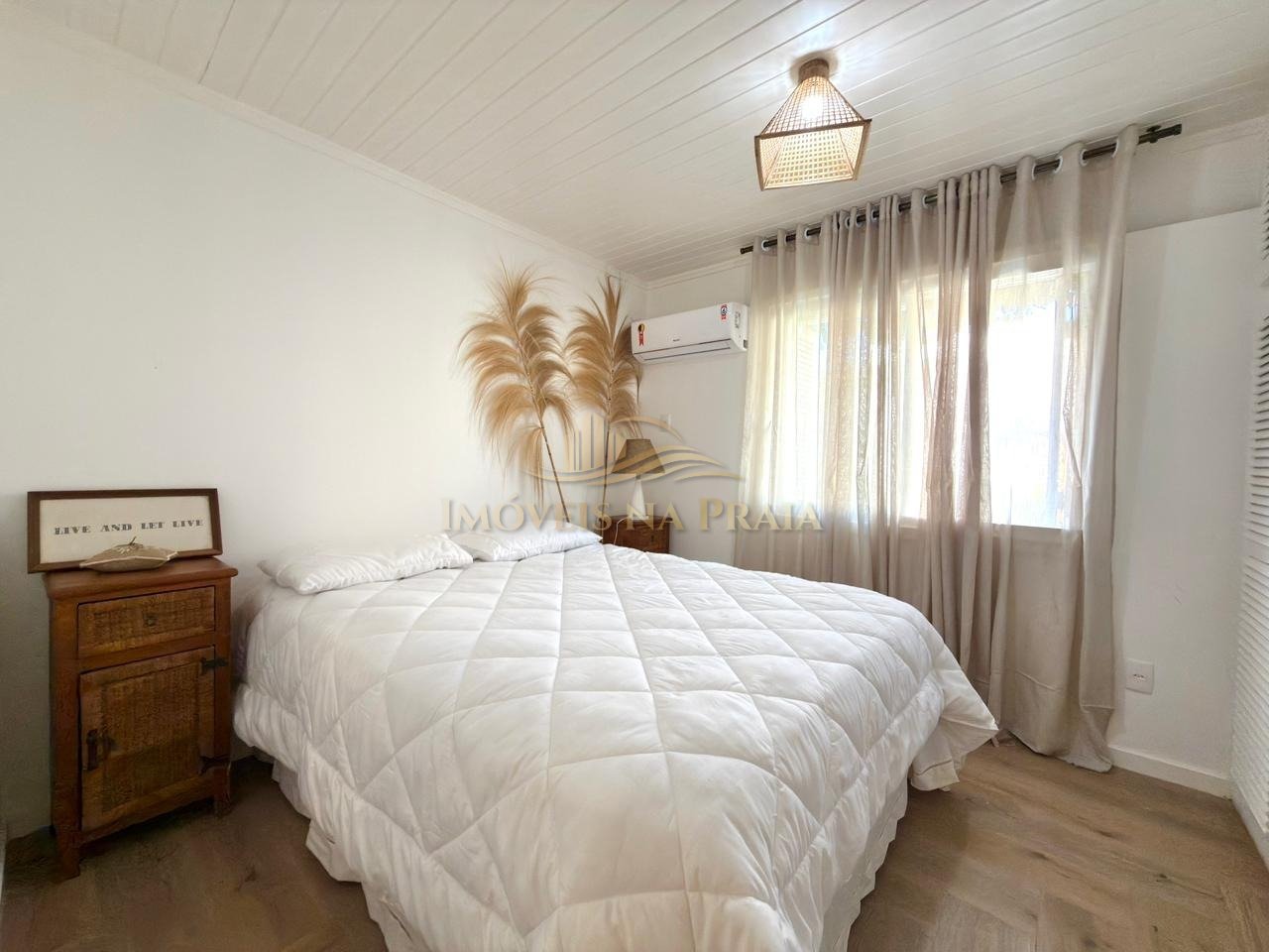 Foto 21 — Casa 5 dormitórios no bairro Atlântida