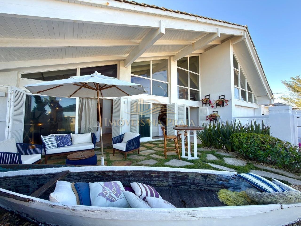 Foto 43 — Casa 5 dormitórios no bairro Atlântida