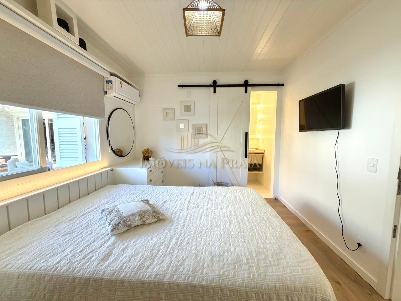 Foto 42 — Casa 5 dormitórios no bairro Atlântida