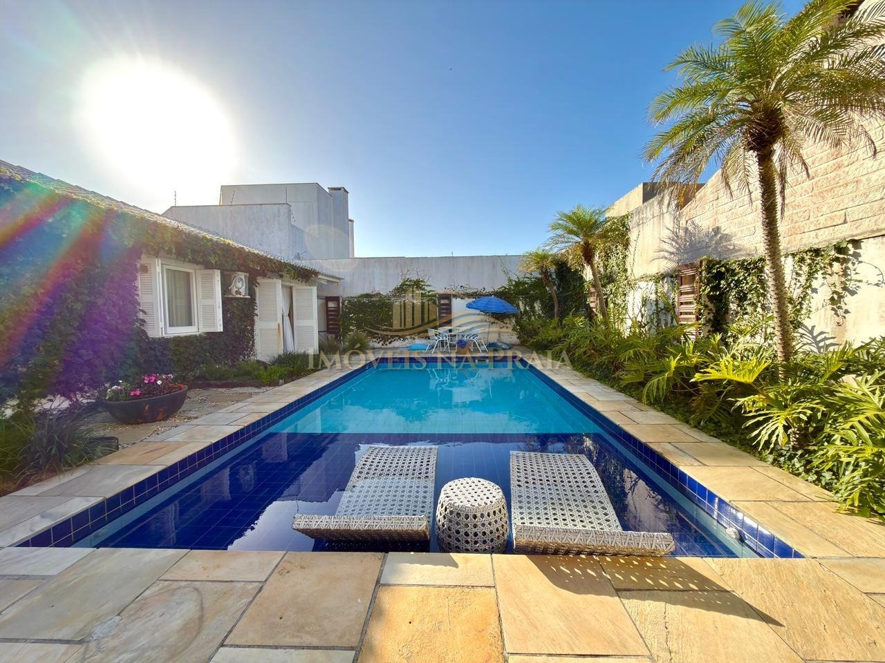 Foto 7 — Casa 5 dormitórios no bairro Atlântida