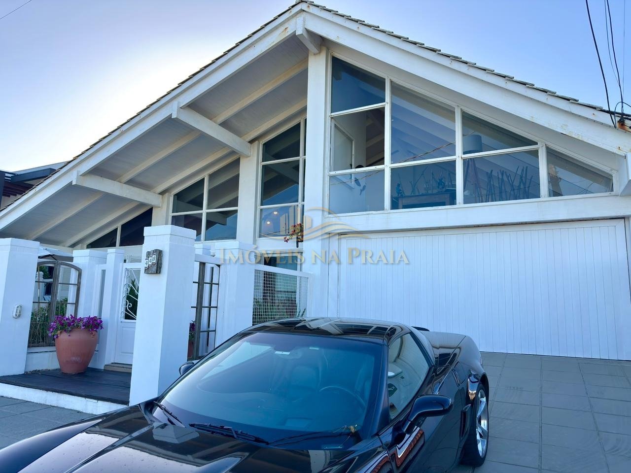 Foto 20 — Casa 5 dormitórios no bairro Atlântida