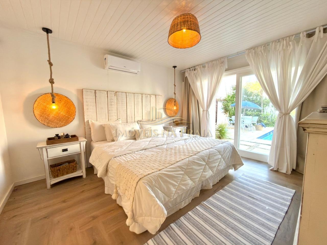 Foto 41 — Casa 5 dormitórios no bairro Atlântida