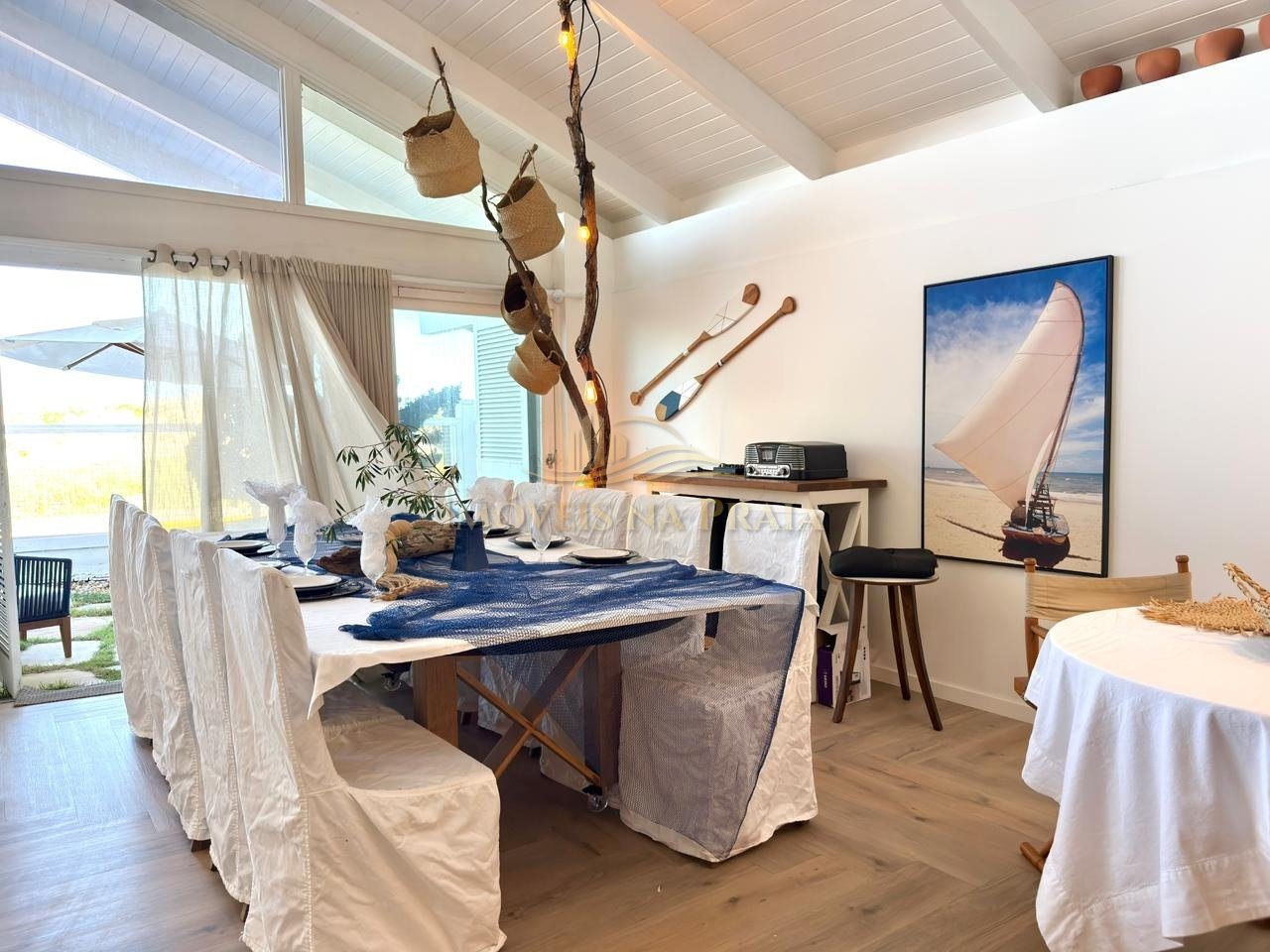 Foto 37 — Casa 5 dormitórios no bairro Atlântida