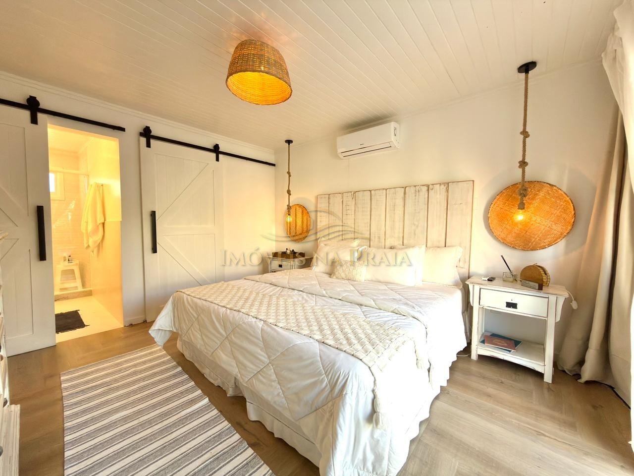 Foto 13 — Casa 5 dormitórios no bairro Atlântida