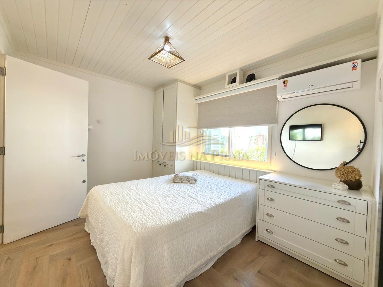 Foto 28 — Casa 5 dormitórios no bairro Atlântida