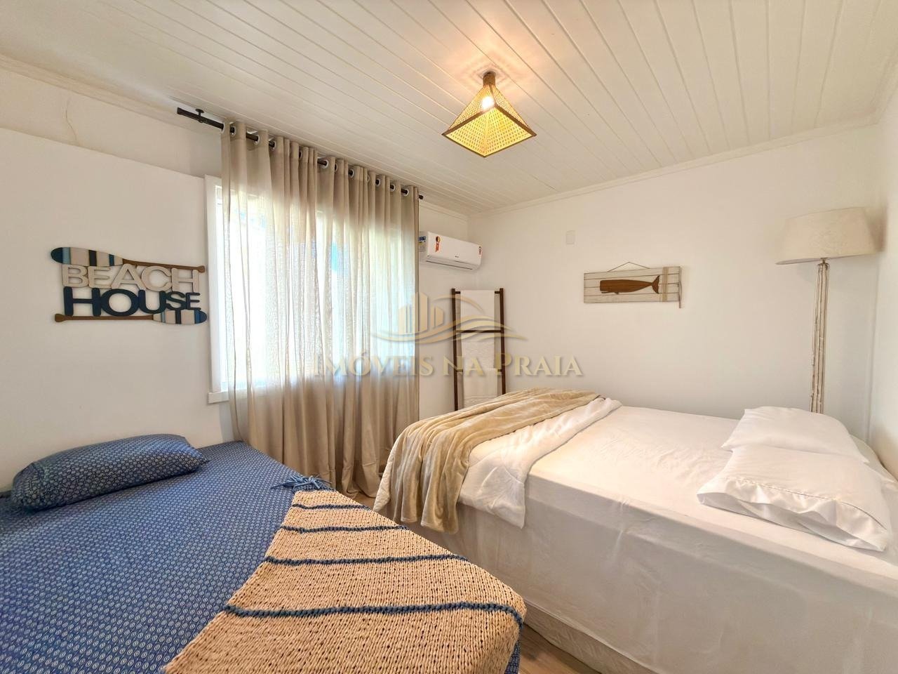 Foto 27 — Casa 5 dormitórios no bairro Atlântida