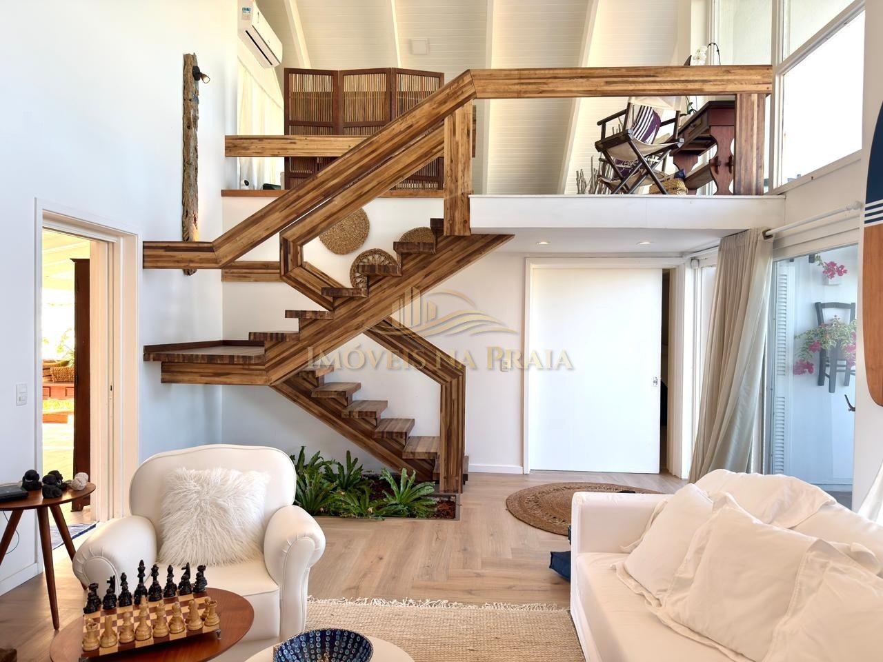 Foto 26 — Casa 5 dormitórios no bairro Atlântida