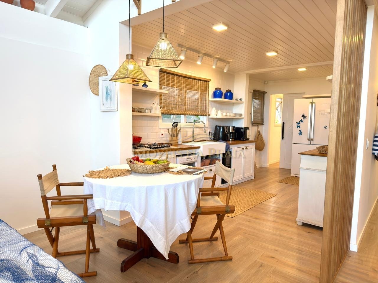 Foto 30 — Casa 5 dormitórios no bairro Atlântida