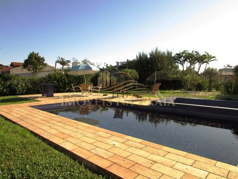 Foto 17 — Casa 3 dormitórios no bairro Atlântida