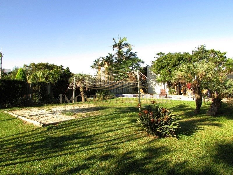 Foto 18 — Casa 3 dormitórios no bairro Atlântida