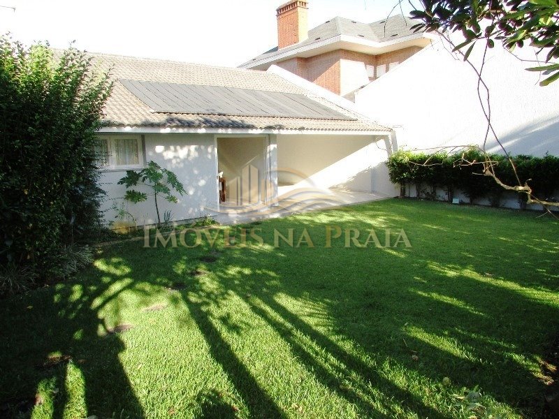 Foto 20 — Casa 3 dormitórios no bairro Atlântida