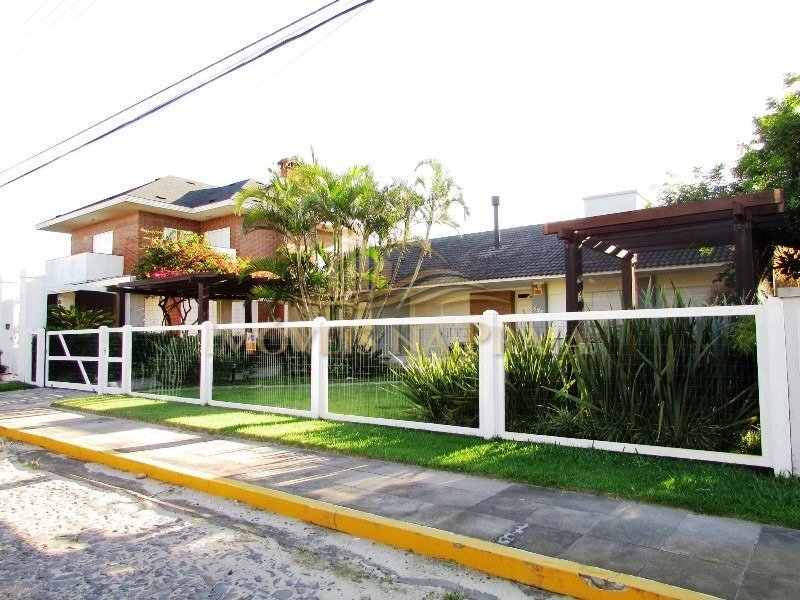 Foto 21 — Casa 3 dormitórios no bairro Atlântida