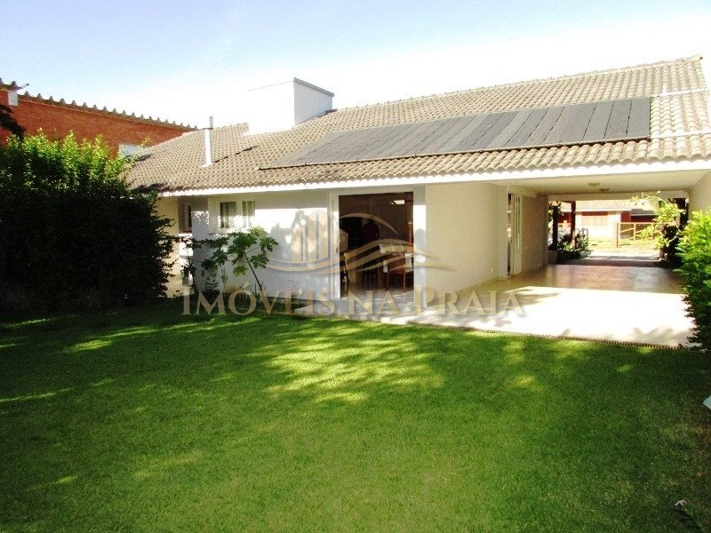 Foto 10 — Casa 3 dormitórios no bairro Atlântida