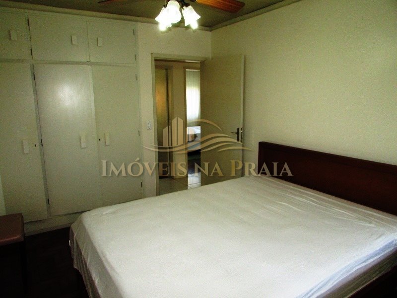 Foto 12 — Casa 3 dormitórios no bairro Atlântida