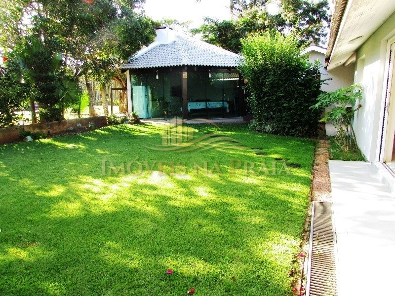 Foto 9 — Casa 3 dormitórios no bairro Atlântida