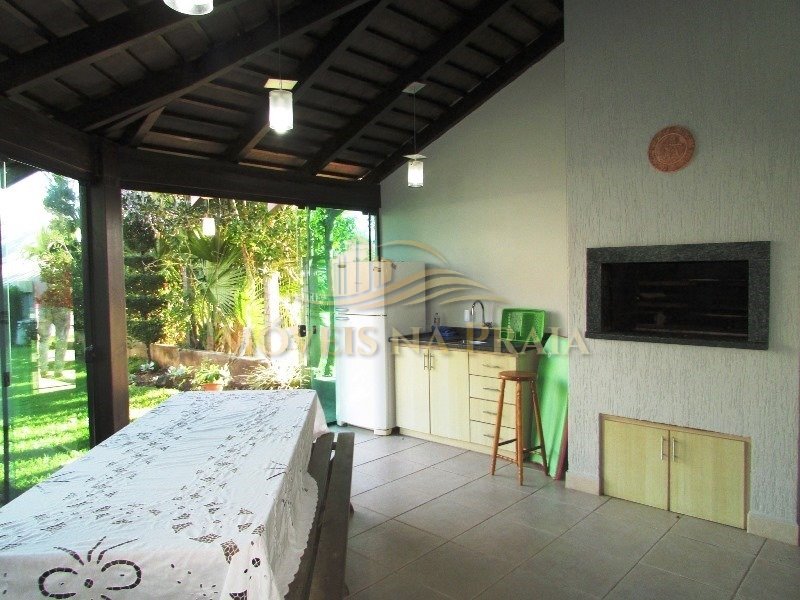 Foto 16 — Casa 3 dormitórios no bairro Atlântida