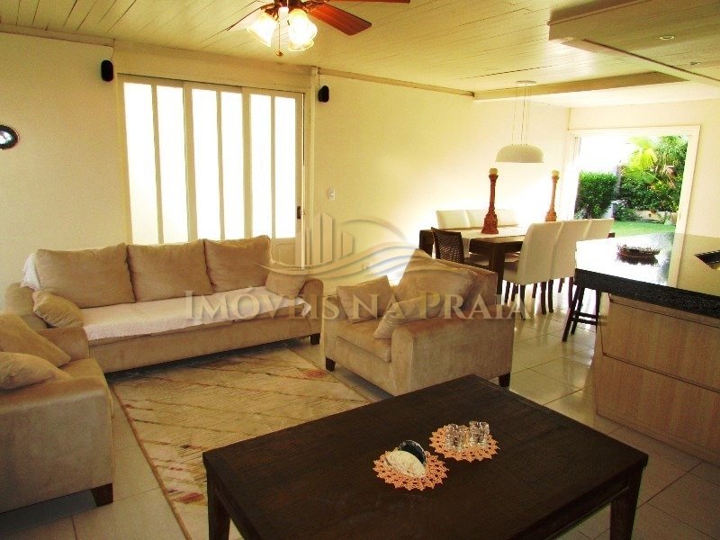 Foto 6 — Casa 3 dormitórios no bairro Atlântida