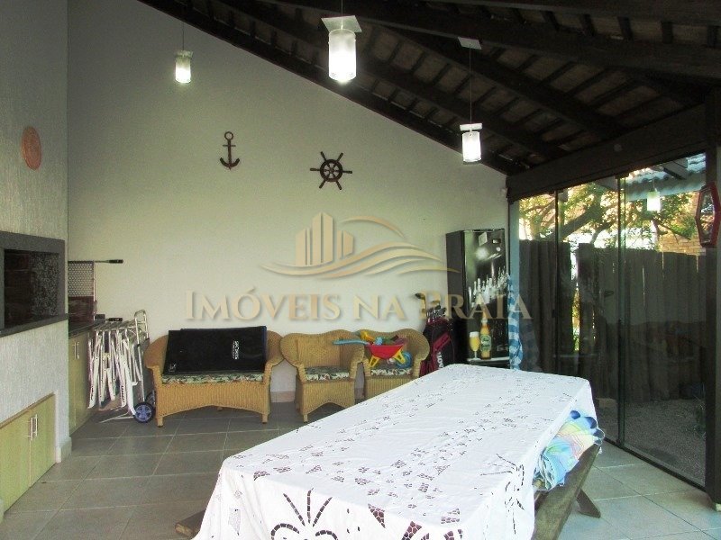 Foto 15 — Casa 3 dormitórios no bairro Atlântida