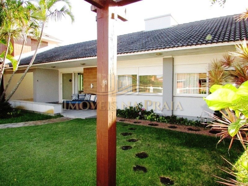 Foto 13 — Casa 3 dormitórios no bairro Atlântida