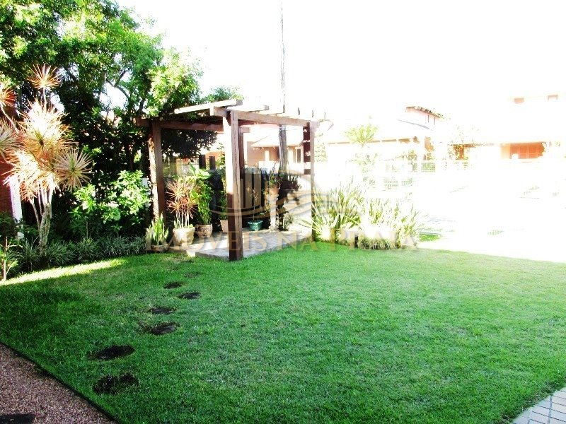 Foto 14 — Casa 3 dormitórios no bairro Atlântida