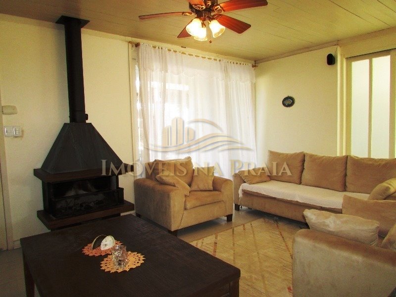 Foto 8 — Casa 3 dormitórios no bairro Atlântida