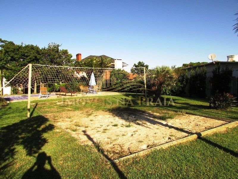 Foto 19 — Casa 3 dormitórios no bairro Atlântida