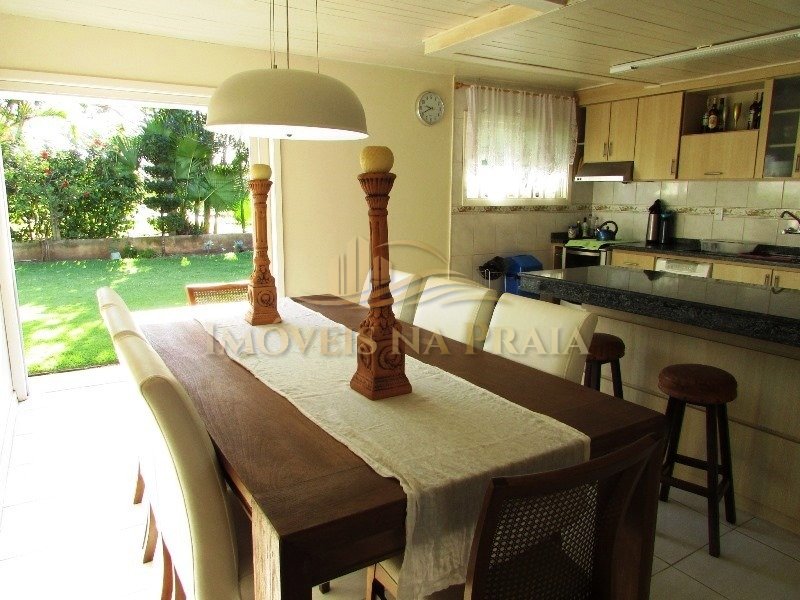 Foto 4 — Casa 3 dormitórios no bairro Atlântida