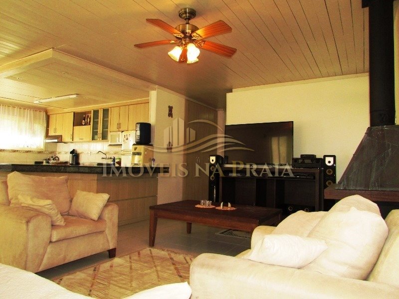 Foto 7 — Casa 3 dormitórios no bairro Atlântida