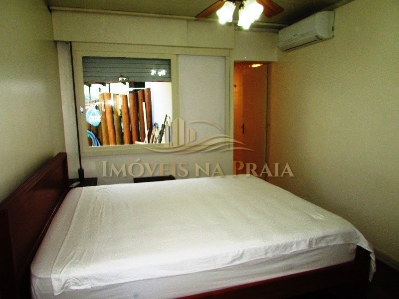 Foto 11 — Casa 3 dormitórios no bairro Atlântida