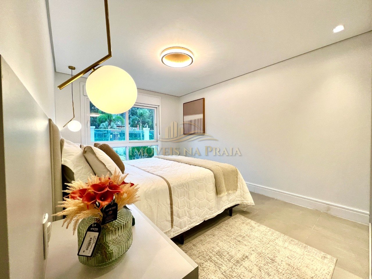 Foto 13 — Apartamento 3 Dormitório(s) Bairro Atlântida