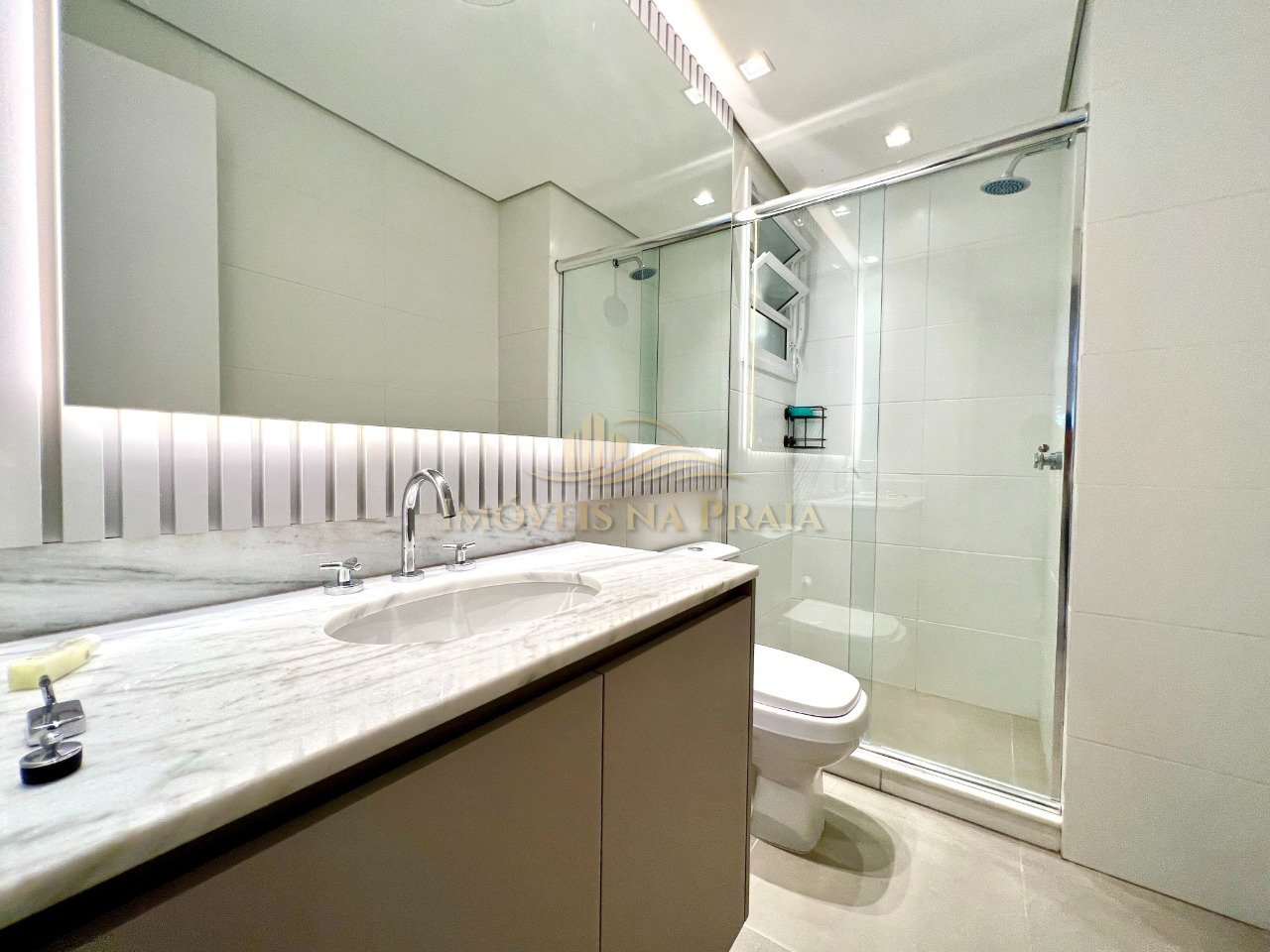 Foto 9 — Apartamento 3 Dormitório(s) Bairro Atlântida