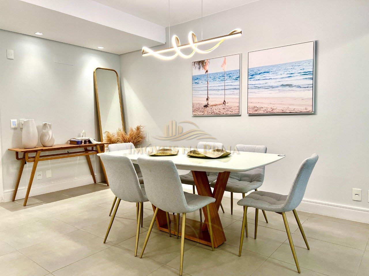 Foto 15 — Apartamento 3 Dormitório(s) Bairro Atlântida