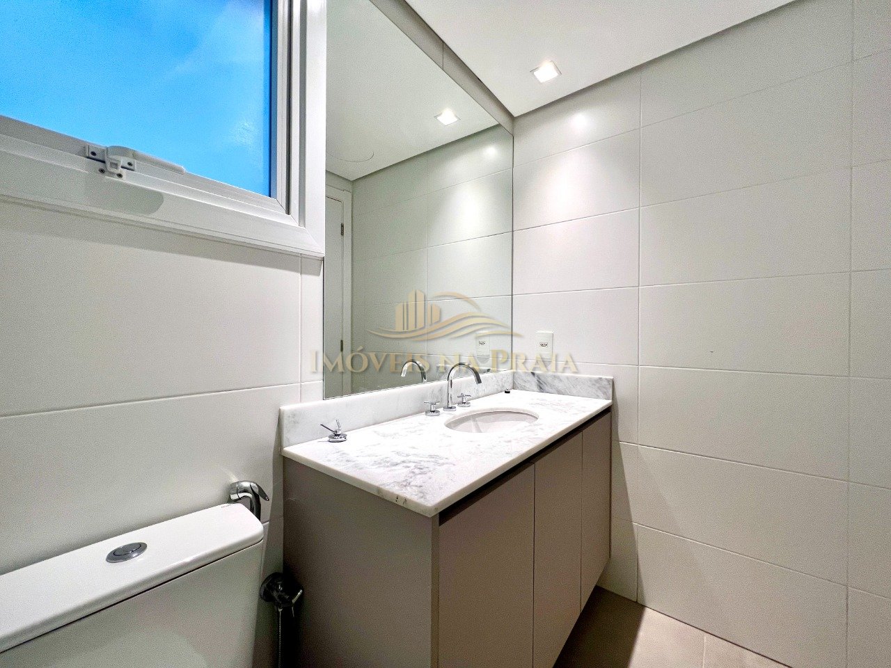 Foto 12 — Apartamento 3 Dormitório(s) Bairro Atlântida