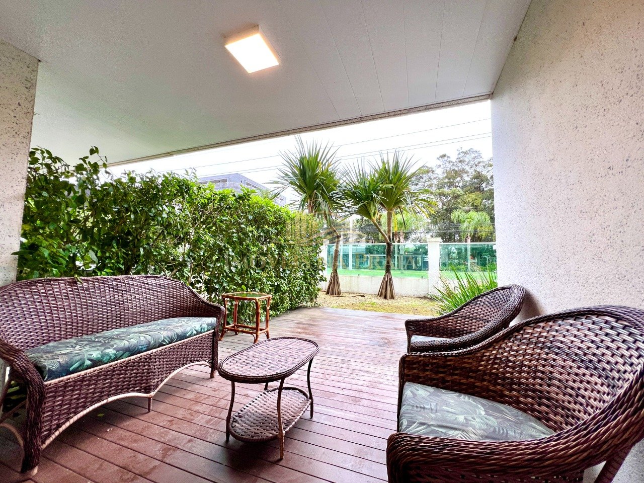 Foto 11 — Apartamento 3 Dormitório(s) Bairro Atlântida