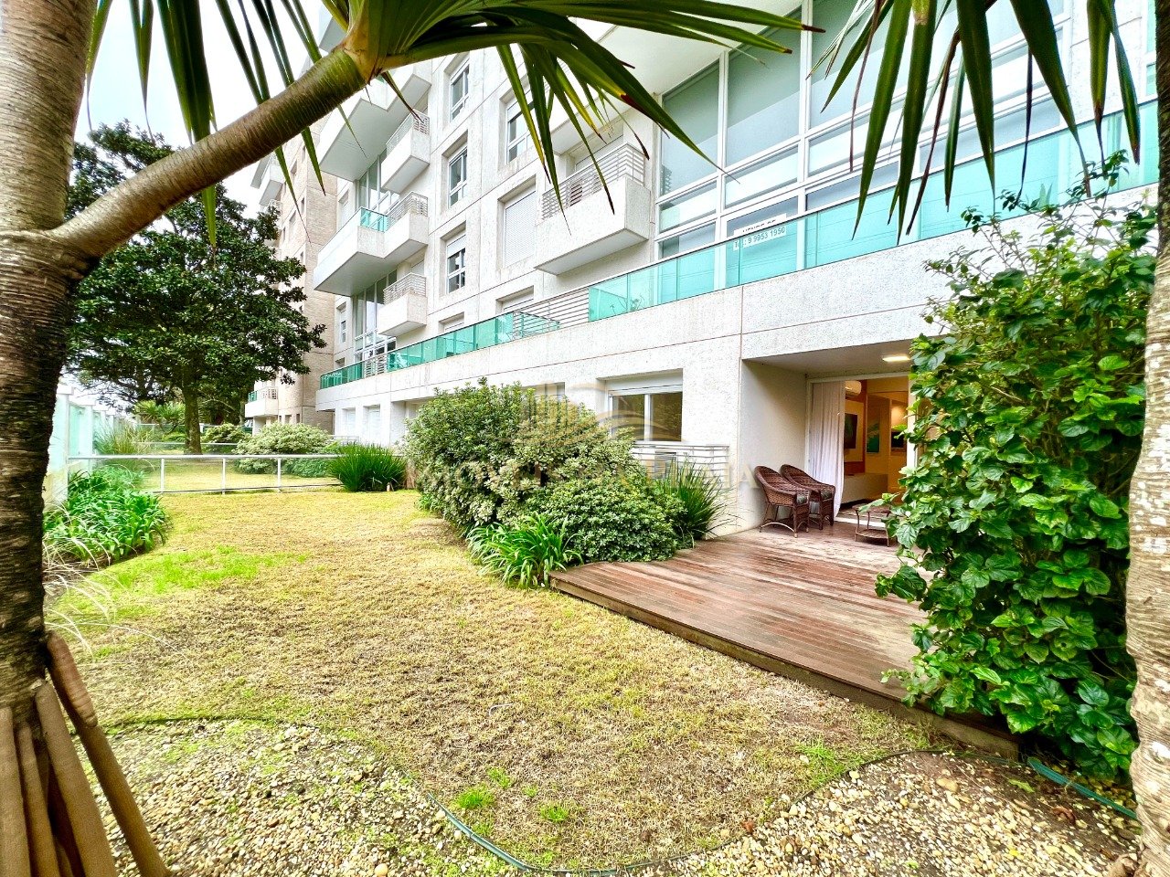 Foto 16 — Apartamento 3 Dormitório(s) Bairro Atlântida