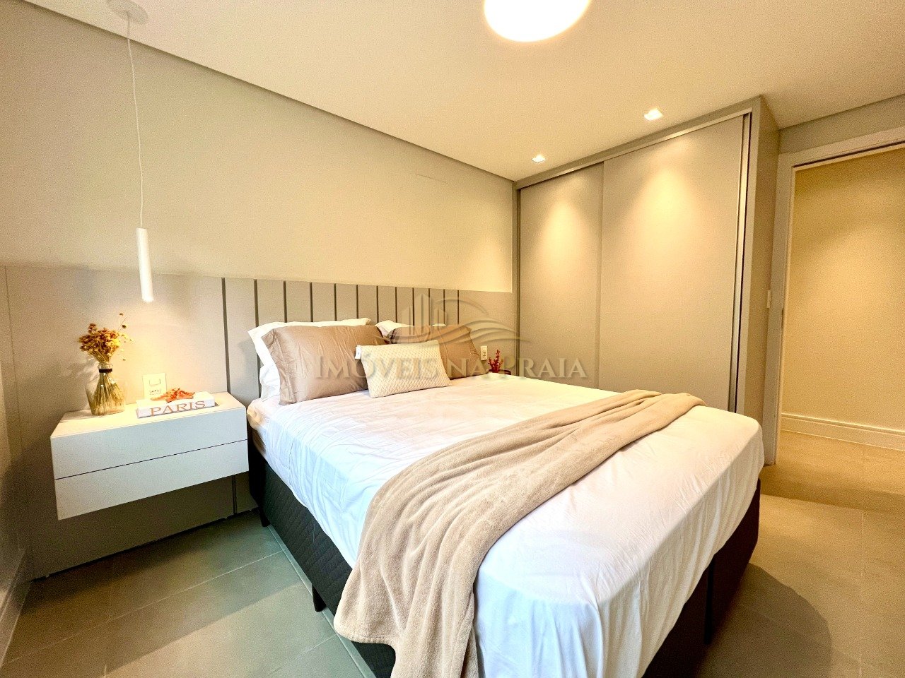 Foto 6 — Apartamento 3 Dormitório(s) Bairro Atlântida