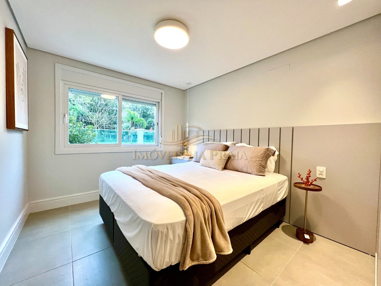 Foto 24 — Apartamento 3 Dormitório(s) Bairro Atlântida