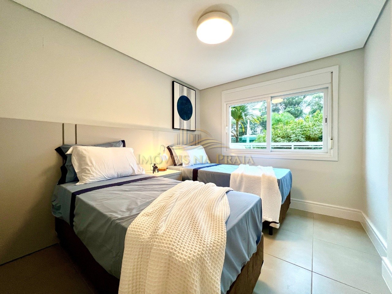 Foto 7 — Apartamento 3 Dormitório(s) Bairro Atlântida