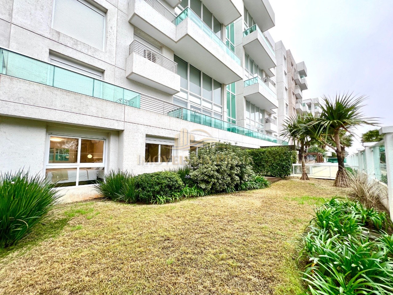 Foto 2 — Apartamento 3 Dormitório(s) Bairro Atlântida