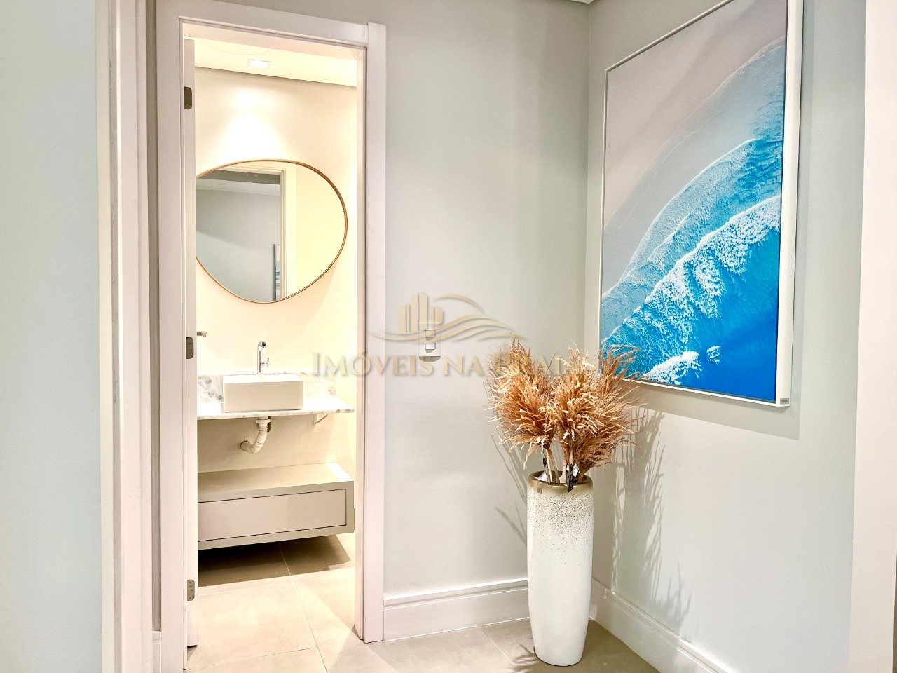 Foto 19 — Apartamento 3 Dormitório(s) Bairro Atlântida