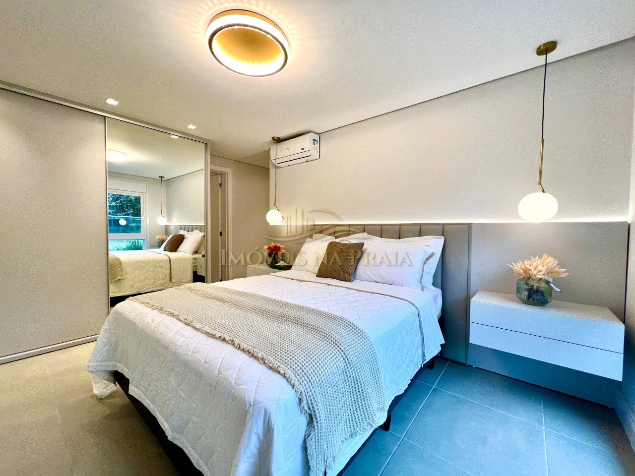 Foto 21 — Apartamento 3 Dormitório(s) Bairro Atlântida