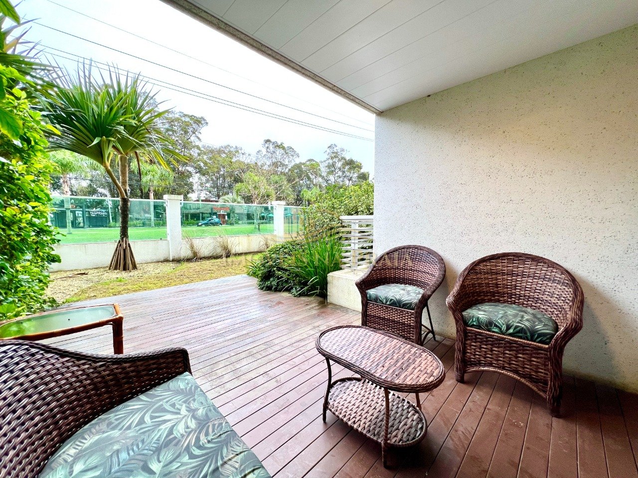 Foto 20 — Apartamento 3 Dormitório(s) Bairro Atlântida